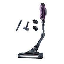 Rowenta RH9638