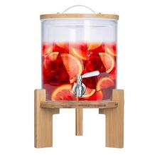 Dimono Wasserspender