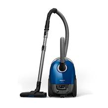 Philips XD3110 / 09