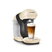 Bosch TAS1107
