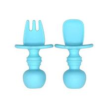 22Baby Esslernbesteck