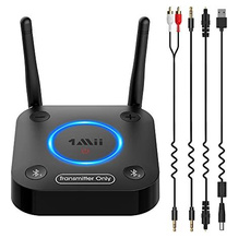 1mii Klinken-Bluetooth-Sender