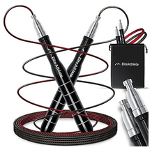 HOEL Fitness-Springseil