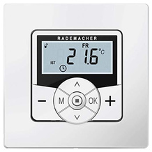 Rademacher 9485-1