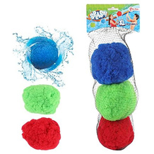 Toi-Toys Wasserbombe
