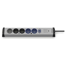 Ehmann 0266x00059301
