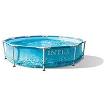 Intex 28206NP