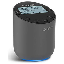 Avantree Klinken-Bluetooth-Sender