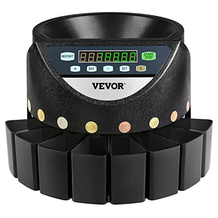 VEVOR OYYBQFJ220