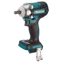 Makita DTW300Z