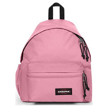 Eastpak Rucksack