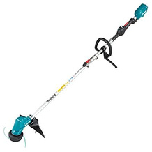 Makita DUR191LZX3
