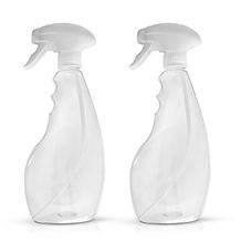 SPRAYZ 500-ml-Zerstäuberflasche