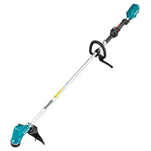 Makita DUR190LZX3