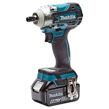 Makita DTW300RTJ