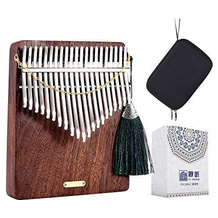 LingTing Daumenpiano