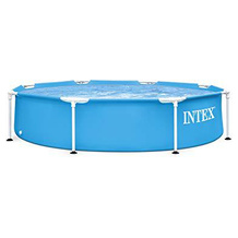 Intex 28205NP