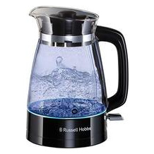 Russell Hobbs 26080-70