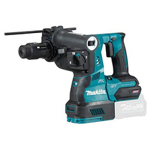 Makita HR002GZ