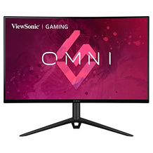 ViewSonic VX2718-2KPC-MHD