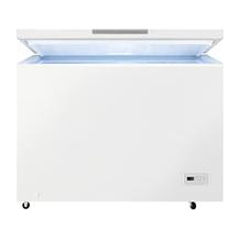 AEG 300-Liter-Gefriertruhe