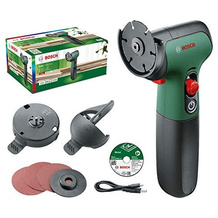 Bosch 06039D2000