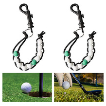 YEYIT Golf-Schlagzähler