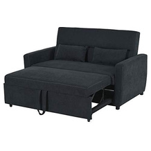 HomCom Relaxsofa