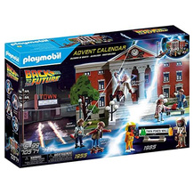 Playmobil 70574