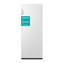 Hisense FV191N4AW2