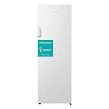 Hisense FV245N4AW2