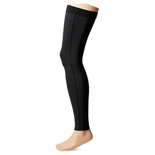 GORE WEAR 100721