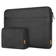 Inateck Notebook-Sleeve