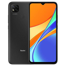 Xiaomi Smartphone