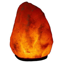 BOSALLA Salzlampe