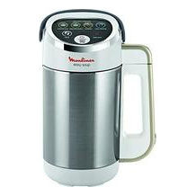 Moulinex LM841B10