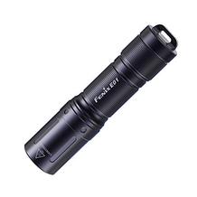Fenix E01 V2.0
