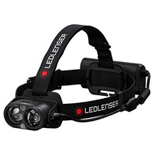Led Lenser 502124