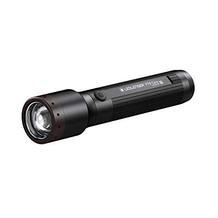 Led Lenser 502181