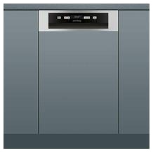Privileg RSBO 3T224 X