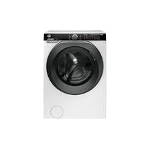 Hoover HDP 5106AMBC/1-S