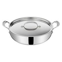 Tefal E3069034