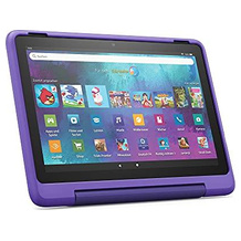 Amazon Fire HD 10 Kids Pro