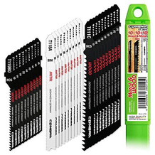 CONBRA StichsÀgeblatt