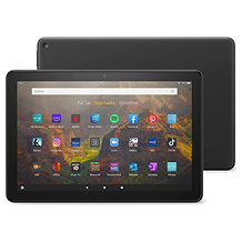 Amazon Fire-Tablet