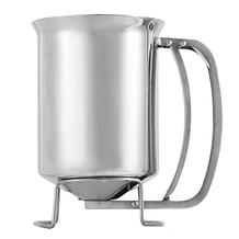 Gee Teigportionierer