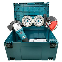 Makita Betonschleifer