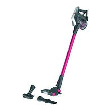 Hoover Staubsauger