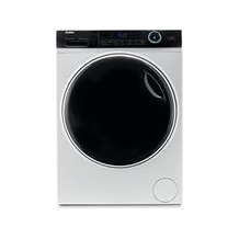Haier HWD100-B14979