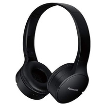 Panasonic RB-HF420BE-K